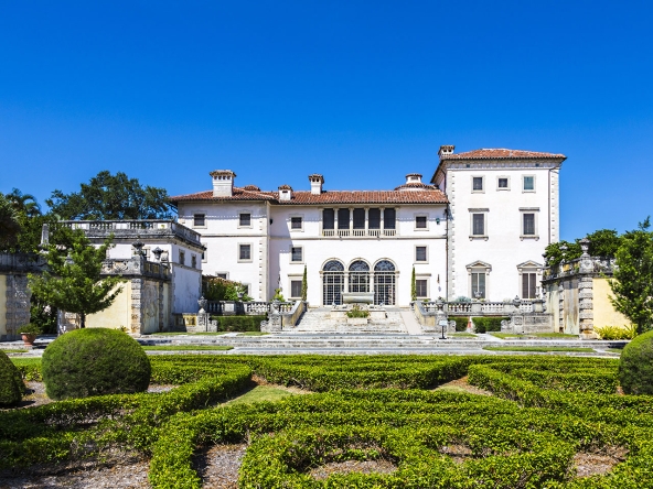 15 Best Blogs To Follow About Real Estate