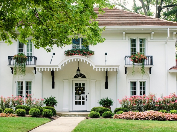 10 Quick Tips About Real Estate
