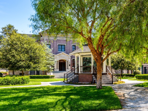 10 Things Your Competitors Can Teach You About Real Estate