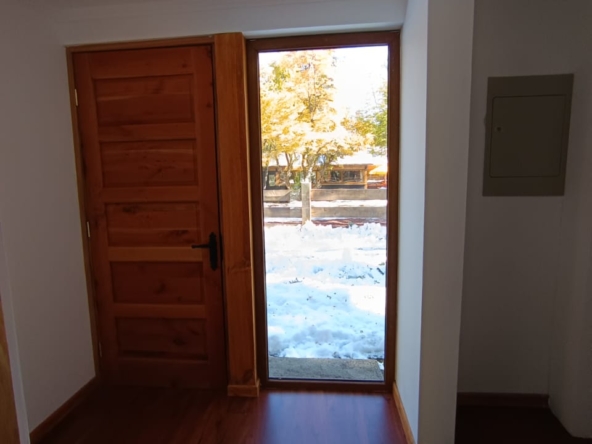 PANGUE PROPIEDADES - CASA CHILL IN (11)