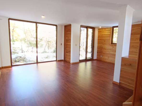 PANGUE PROPIEDADES - CASA CHILL IN (12)