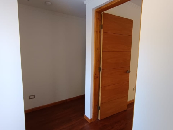 PANGUE PROPIEDADES - CASA CHILL IN (14)
