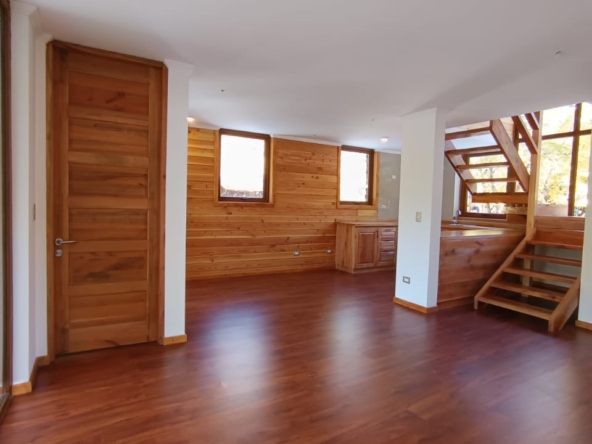 PANGUE PROPIEDADES - CASA CHILL IN (17)