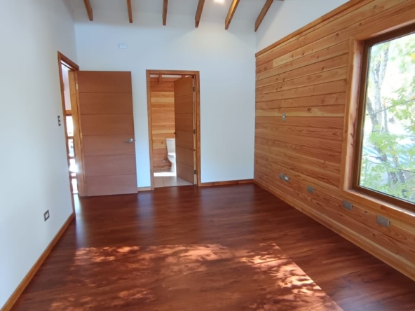 PANGUE PROPIEDADES - CASA CHILL IN (2)