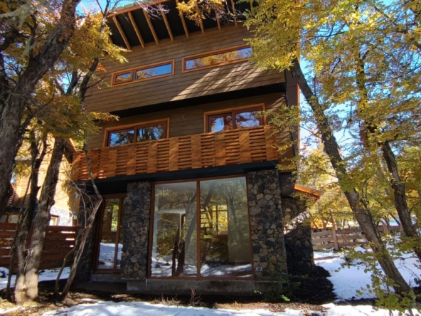 PANGUE PROPIEDADES - CASA CHILL IN (3)