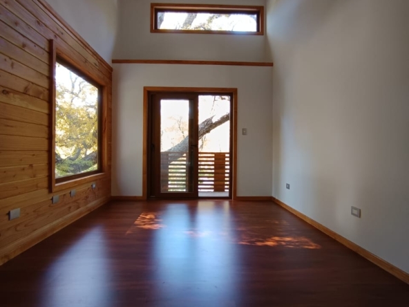 PANGUE PROPIEDADES - CASA CHILL IN (5)