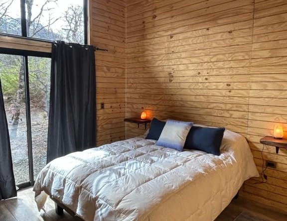 REFUGIO ESCONDIDO 23