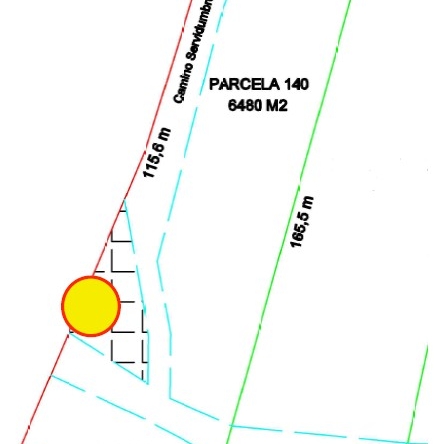 Captura de pantalla 2025-07-25 003402